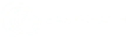 Health EasyReach