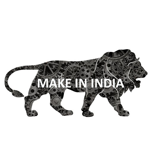 All EasyReach IoT Devices are Made In India