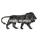 All EasyReach IoT Devices are Made In India